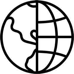 Pinnacle Solutions Company Location