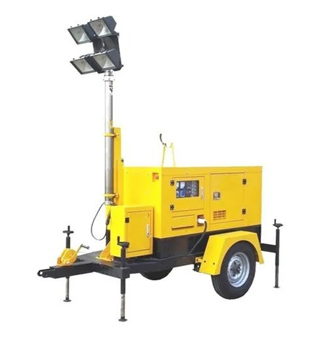 Equipments-Rental-Services