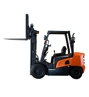 Equipments-Rental-Services