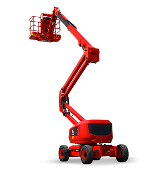 Equipments-Rental-Services