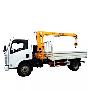 Equipments-Rental-Services